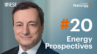 Energy_Prospectives_20