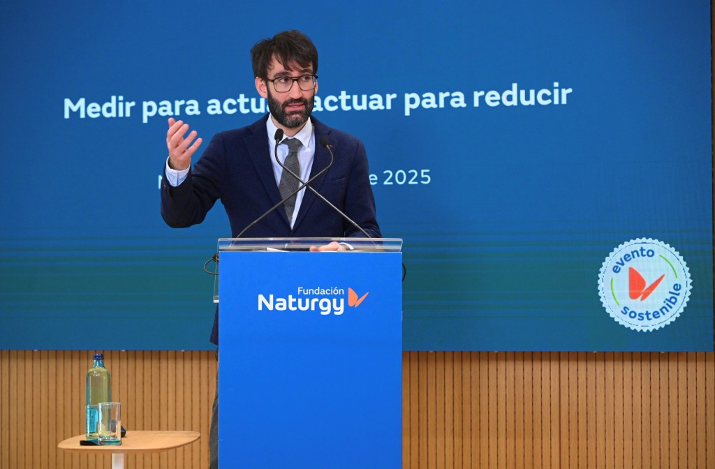 L'estudi VAREX 2024, dut a terme per l'Institut de Recerca Tecnològica (IIT) i la Càtedra d'Energia i Pobresa de la Universitat Pontifícia Comillas, ha avaluat l'impacte de les rehabilitacions exprés impulsades per Fundació Naturgy per reduir la pobresa energètica en llars vulnerables de diferents províncies espanyoles.