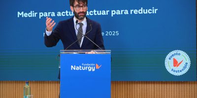 Las rehabilitaciones exprés reducen la brecha de pobreza energética, aunque se requieren medidas más profundas para hogares vulnerables
