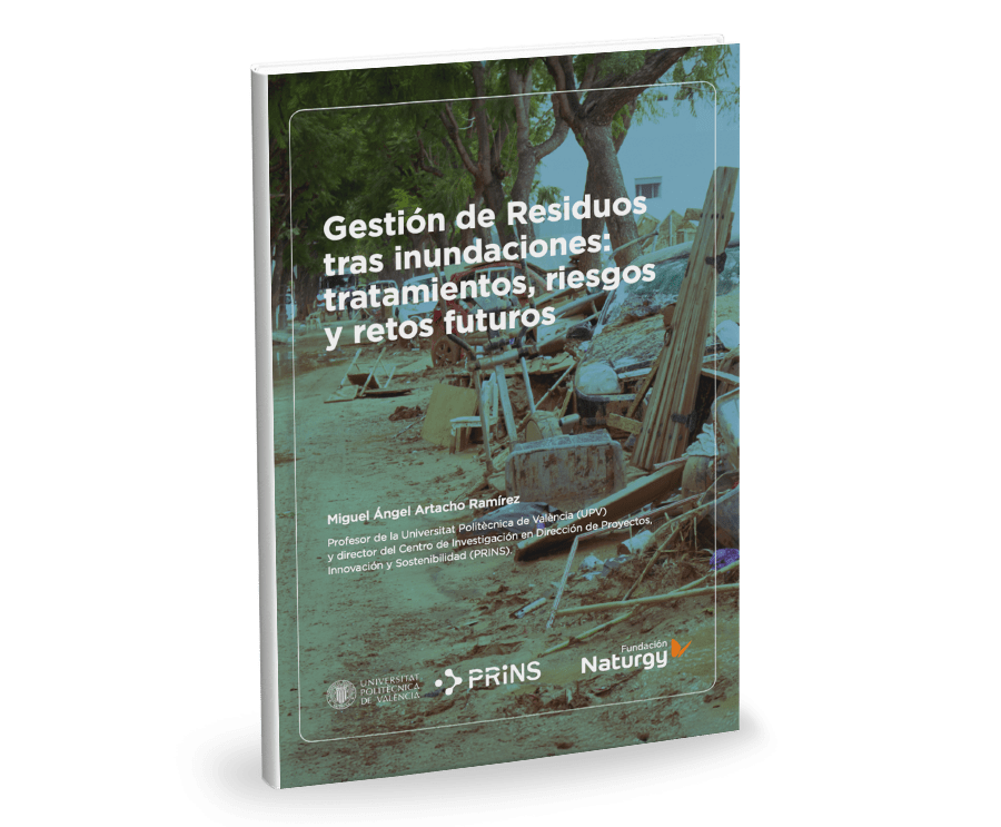 portada_gestion_residuos