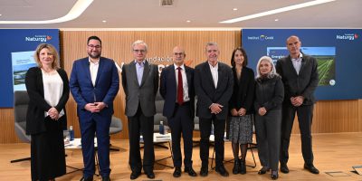 Aceptación social, planificación territorial y diálogo local; claves para lograr un despliegue eficaz y sostenible de las energías renovables