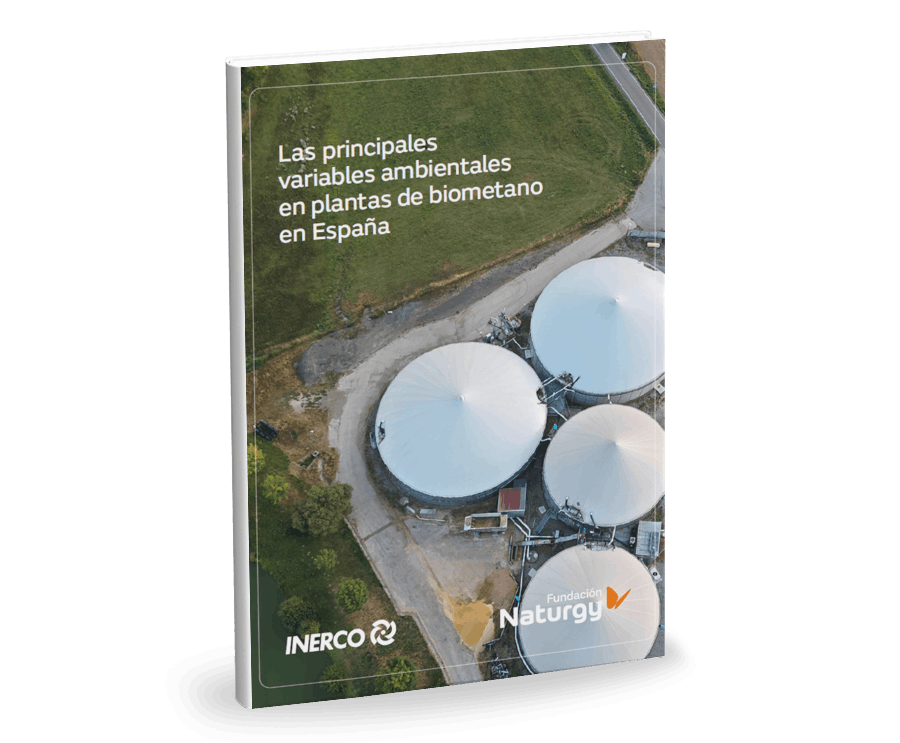 portada_variables_ambientales