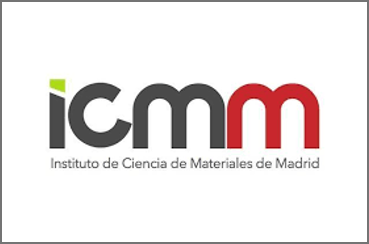 icmm
