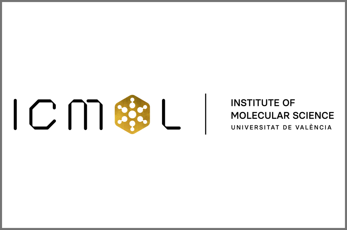icmol