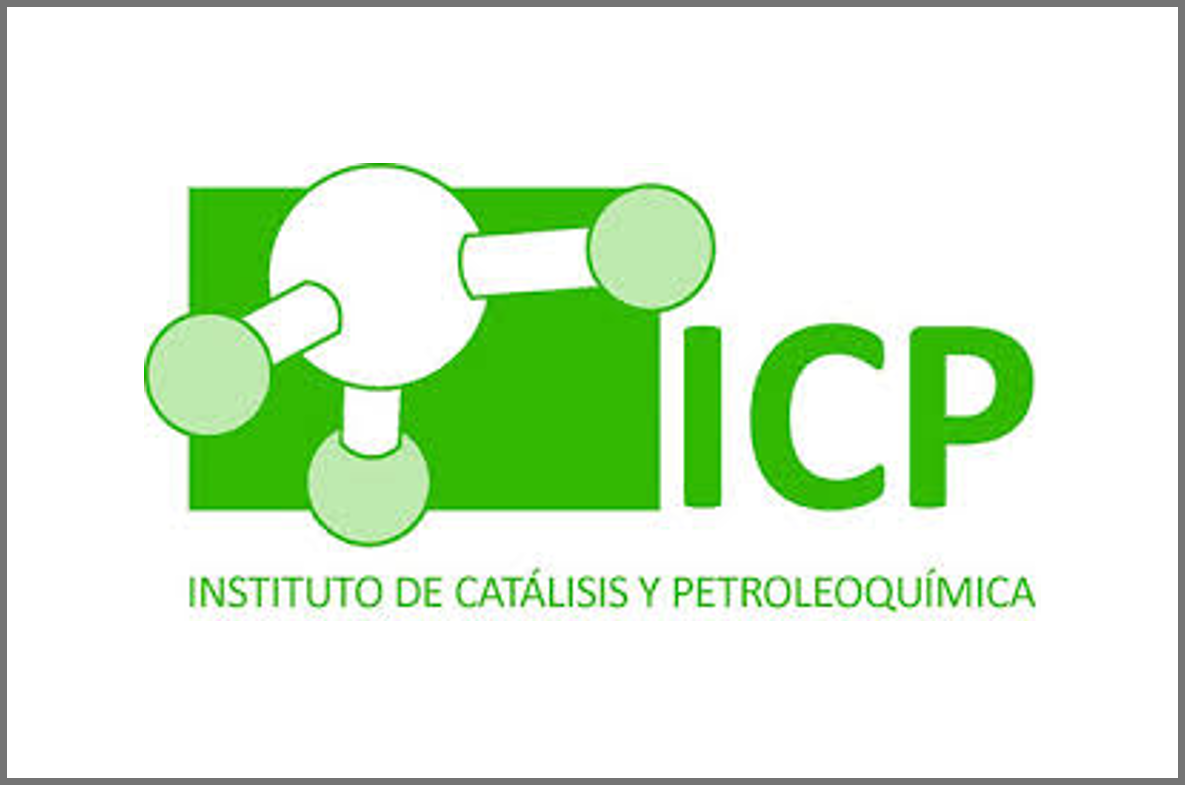 icp
