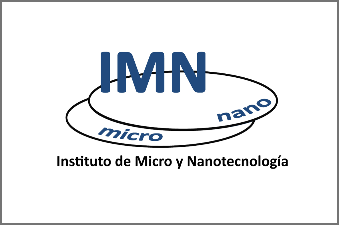 imn