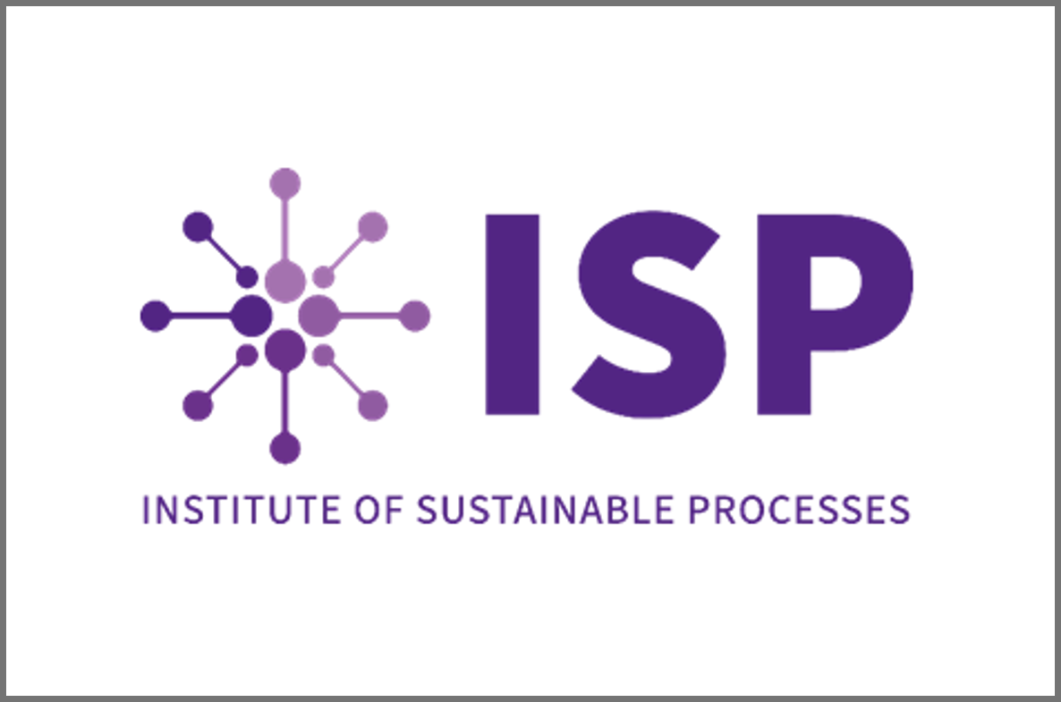 isp