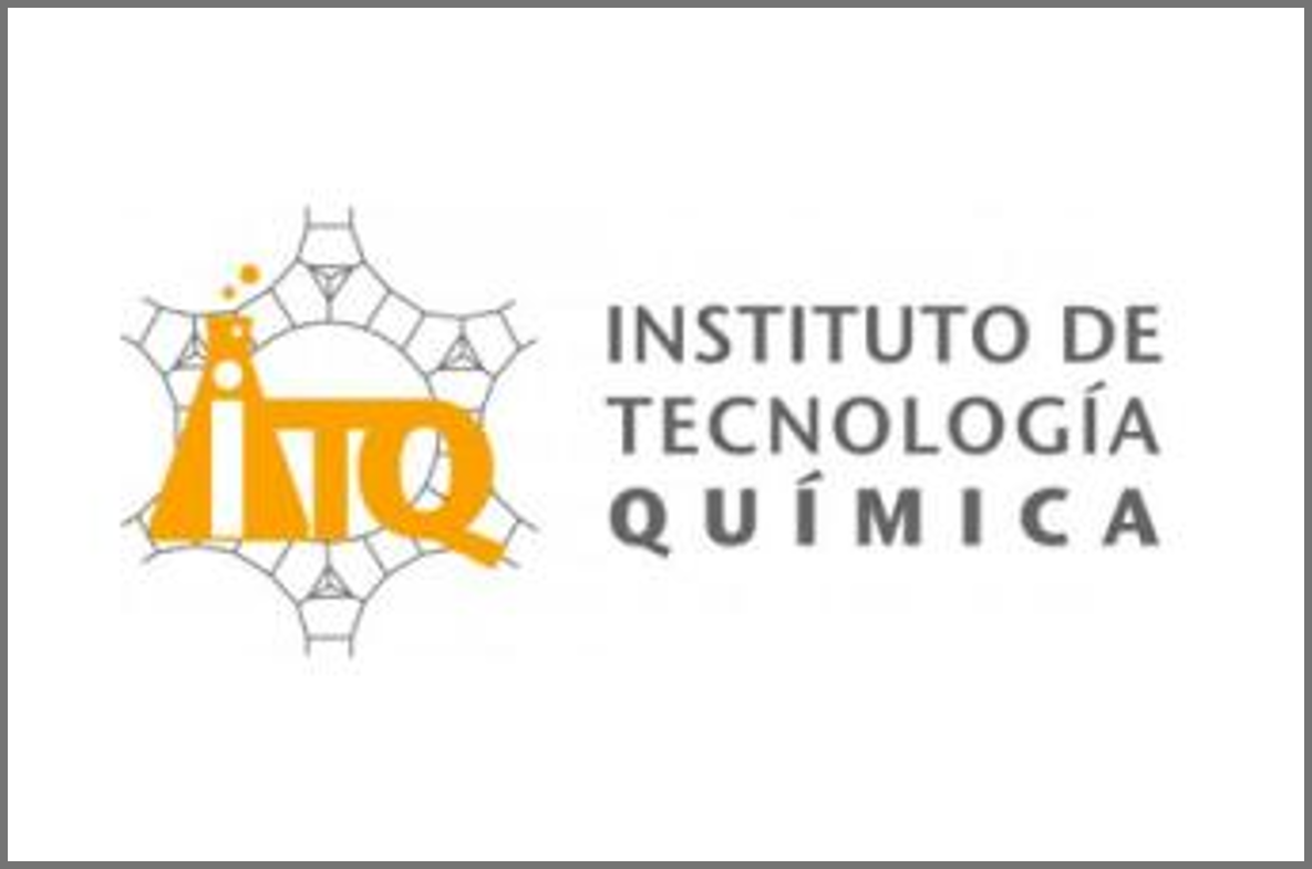 itq