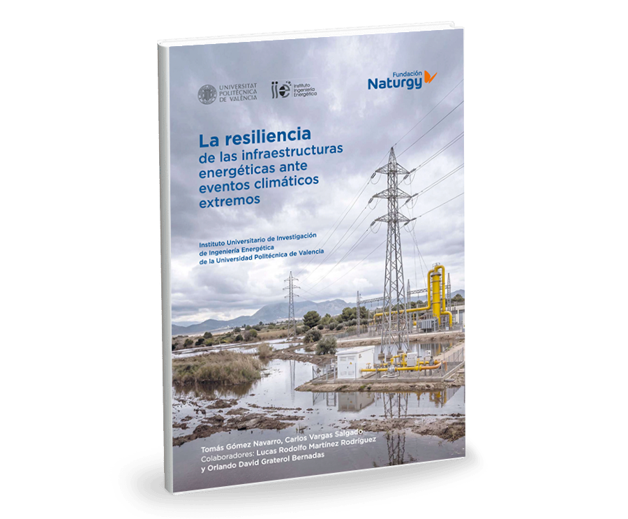 portada_resiliencia_infraestructuras