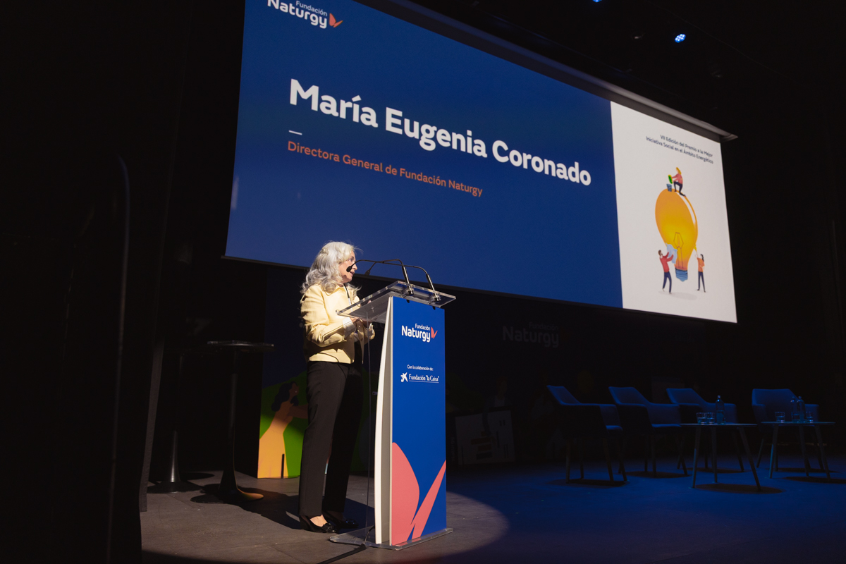 Evento Naturgy 7 JUL 26-123