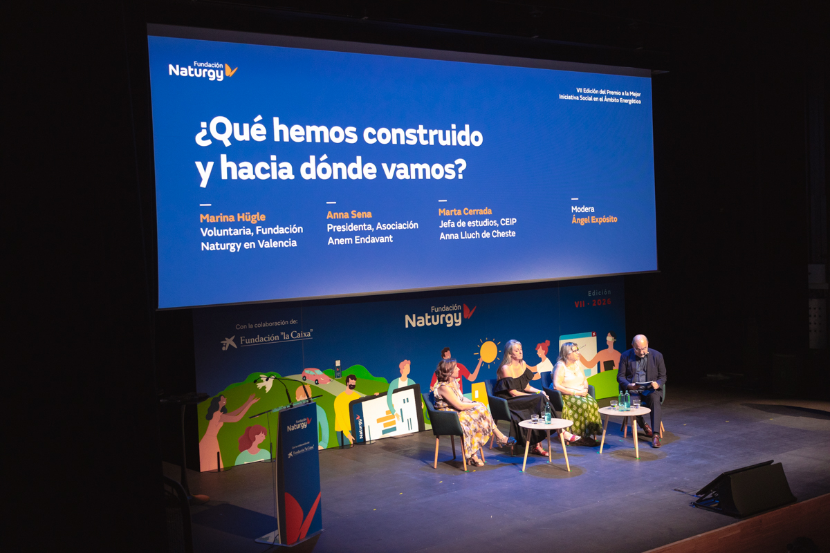 Evento Naturgy 7 JUL 26-139