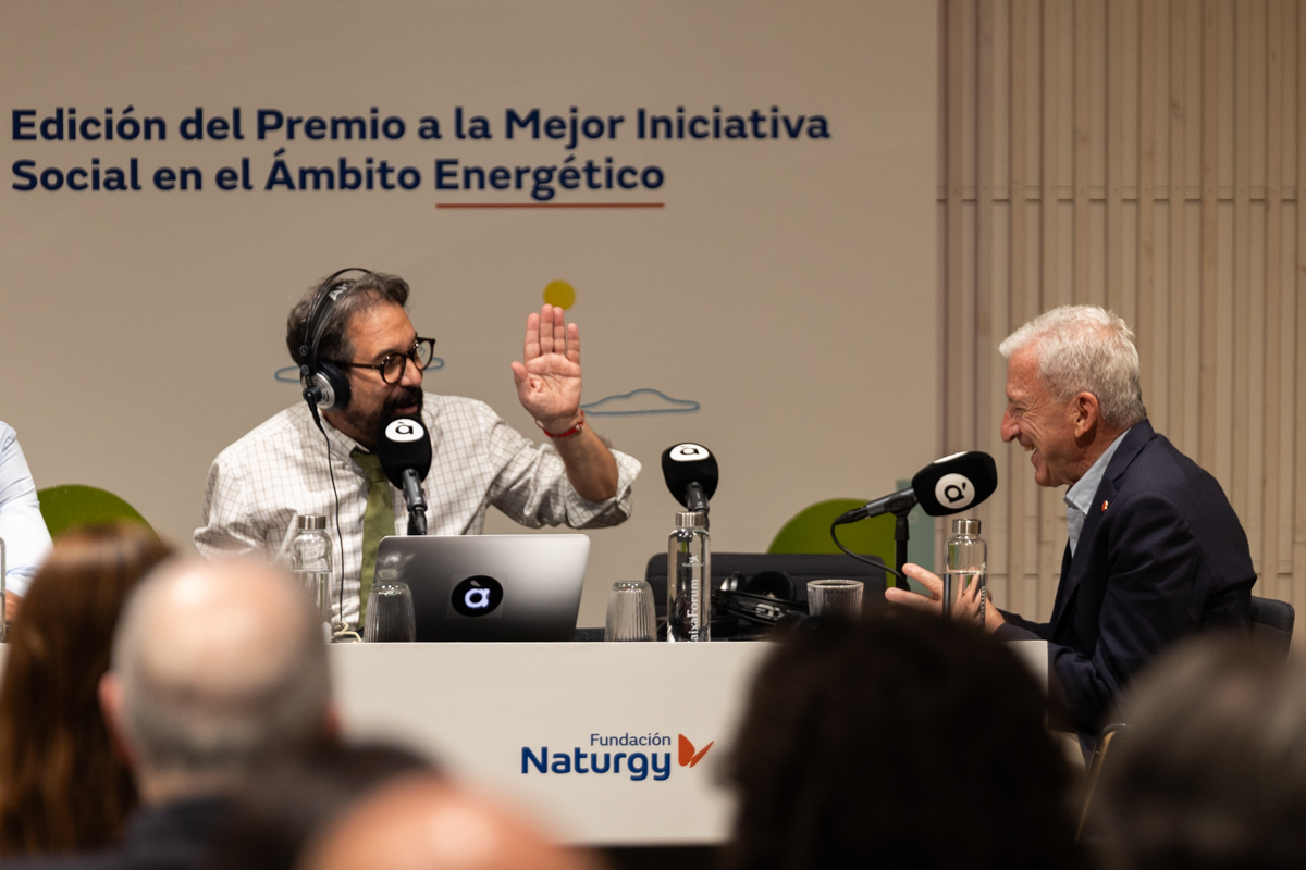 Evento Naturgy 7 JUL 26-16
