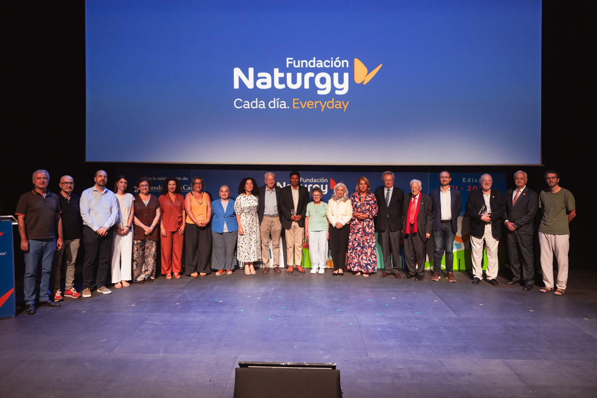 Evento Naturgy 7 JUL 26-182