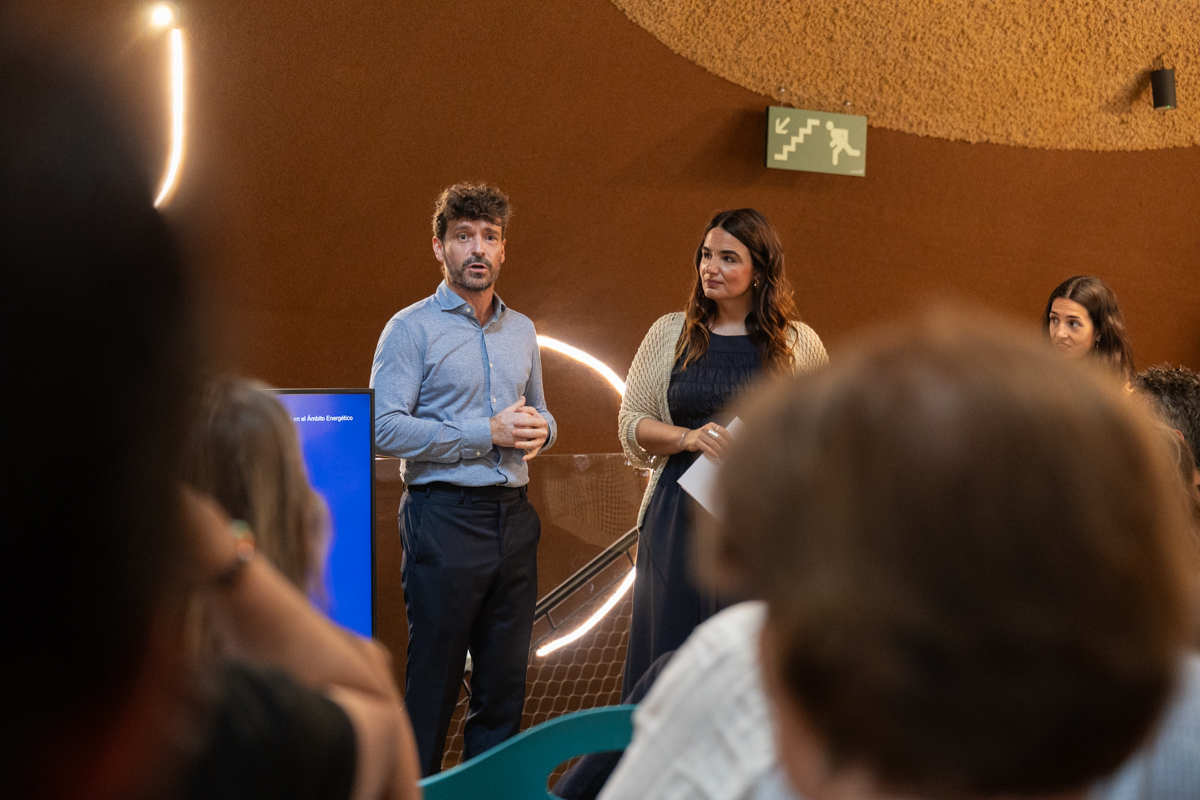 Evento Naturgy 7 JUL 26-60