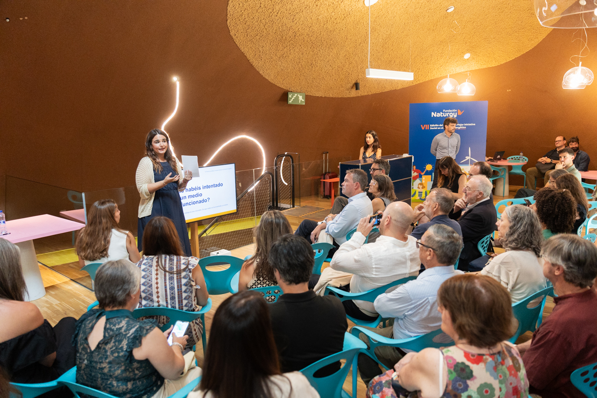 Evento Naturgy 7 JUL 26-63